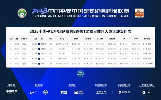 国产精品高清一区二区三区不卡